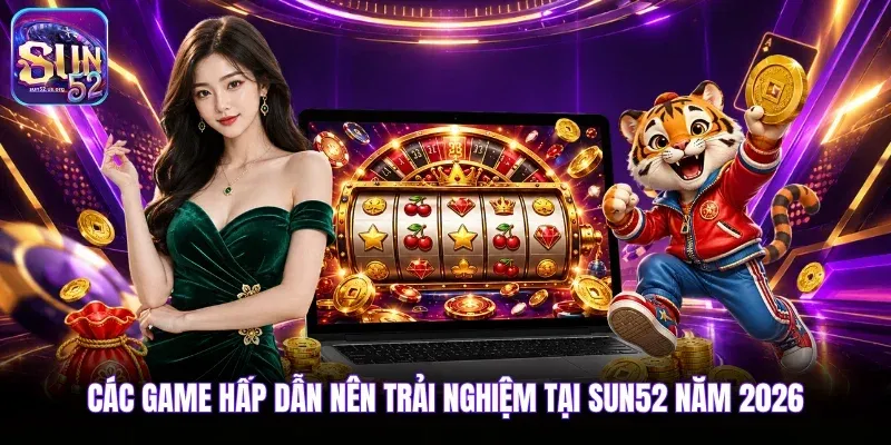 Xổ số Xvip có tỷ lệ trúng thưởng rất cao - Xvip