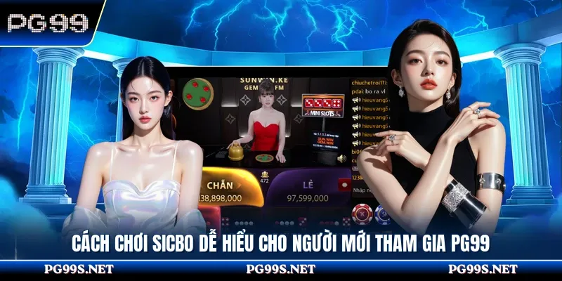 Rất nhiều thành viên Bancah5 đã tham gia - Bancah5