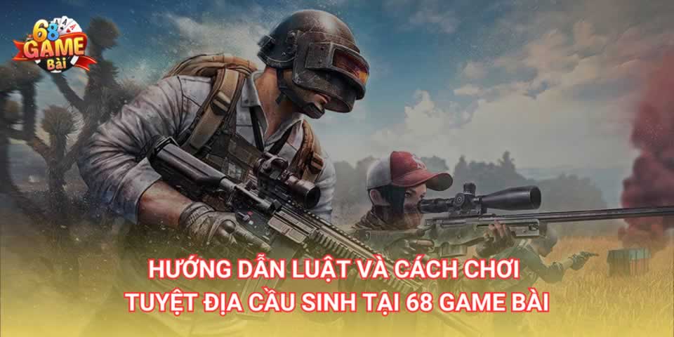 Còn mô hình loại 88Vv thì sao? - 88Vv