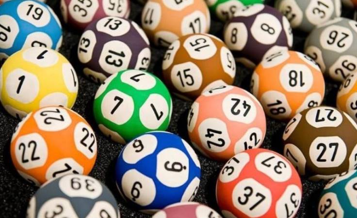 Điều gì khiến các tựa game Bj88 trở nên hấp dẫn đến vậy? - Bj88