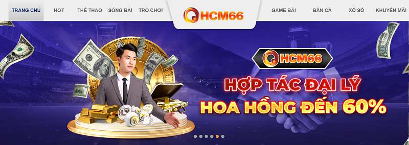 Hướng dẫn cách đăng ký trên trang web chơi game đá gà cấp độ 77Win - 77Win