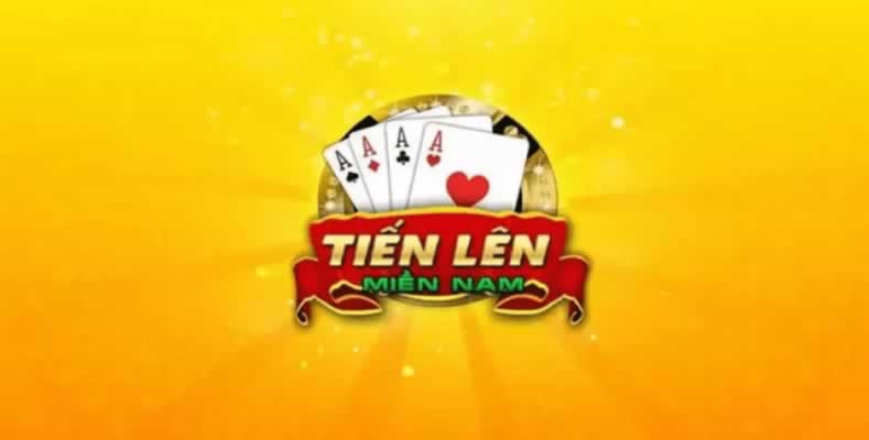 Khuyến mãi máy đánh bạc Bwin - Bwin