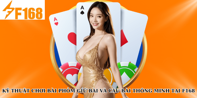 Hướng dẫn tải ứng dụng 8Xbet - 8Xbet