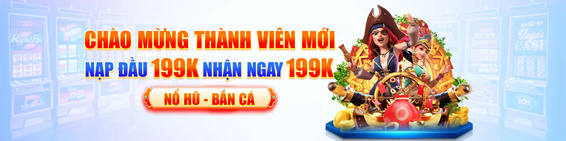 Thông tin chi tiết về nguồn St666 - St666