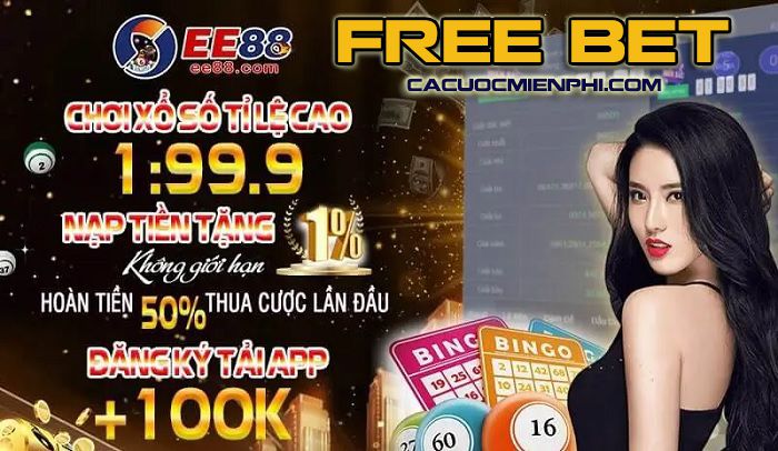 Phương thức thanh toán Sodo - Sodo