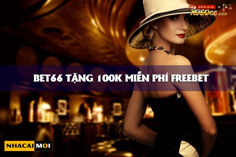 Những câu hỏi thường gặp khi tham gia các cuộc thi cấp độ Laucuagame là gì? - Laucuagame