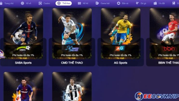 Tôi cần đăng ký và tạo tài khoản G6bet như thế nào? - G6bet