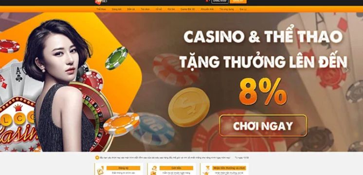 Tải ứng dụng 77Win cho iOS và Android - 77Win