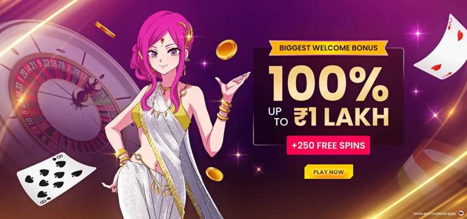 Tổng quan dữ liệu 24N tháng 11 năm 2026 - 24N
