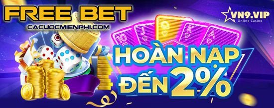 Các chương trình khuyến mãi hàng tuần của Kg88 mang đến những giải thưởng tuyệt vời! - Kg88