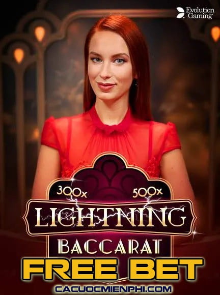 Đánh giá dịch vụ của Công ty Sin88 Games - Sin88
