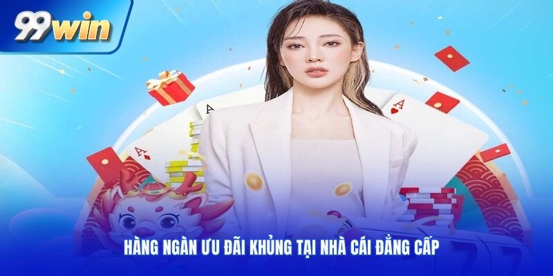 Những ưu điểm độc đáo khác của 7Ball - 7Ball