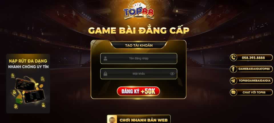 Tại sao nên chọn một công ty cá cược trực tuyến được xếp hạng K8vn cho hoạt động cá cược của bạn? - K8vn