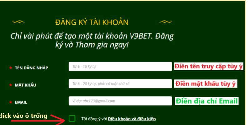 Trò chơi xúc xắc Jili và những luật chơi bạn cần biết - Jili