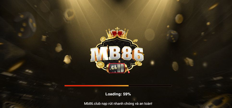 Việc đăng ký với Fb88 chỉ cần ba bước đơn giản - Fb88