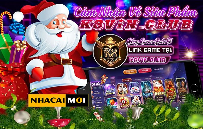 Tải ứng dụng 12Play về máy tính của bạn - 12Play