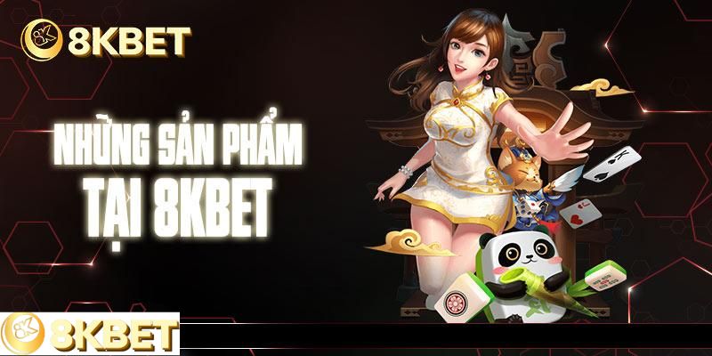R98 và những câu hỏi chưa được giải đáp - R98
