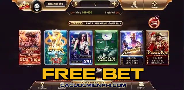 Mẹo và thủ thuật cá cược Sic Bo King33 - King33