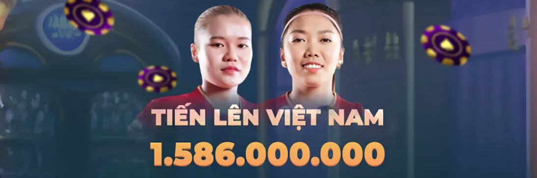 Khám phá bộ sưu tập game trực tuyến được xếp hạng Mibet toàn diện nhất - Mibet