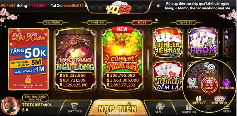 N666 Gaming cung cấp các dịch vụ cá cược hấp dẫn nhất - N666