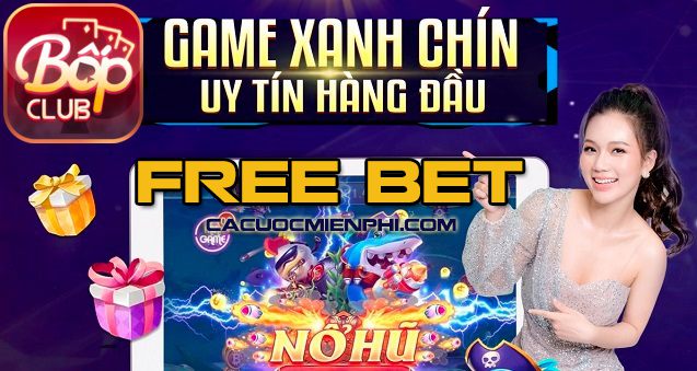 Chơi Sic Bo trên nền tảng trực tuyến được xếp hạng 2Q và giành tiền thật! - 2Q