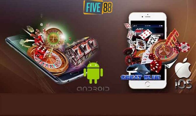 Tóm tắt hoạt động quảng bá Open88 - Open88
