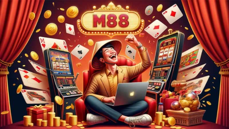 Trang web chơi game cấp độ 266Bet mượt mà nhất năm 2026 - 266Bet