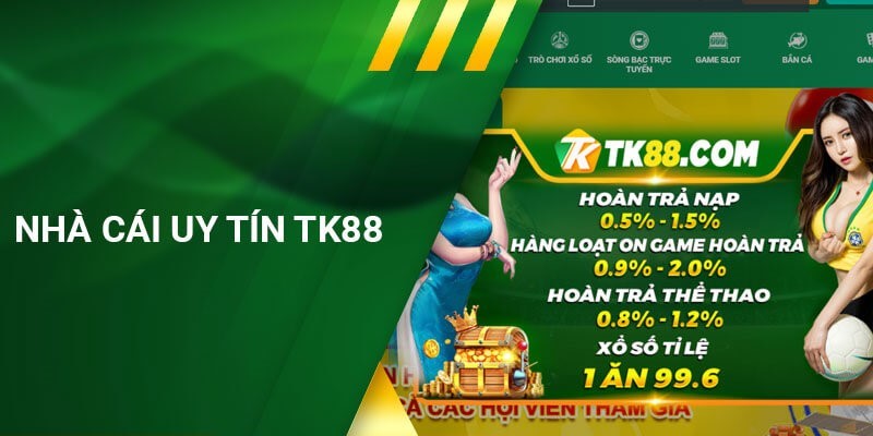 Ưu điểm khi chơi game trên nền tảng chơi game cấp độ 77Win - 77Win