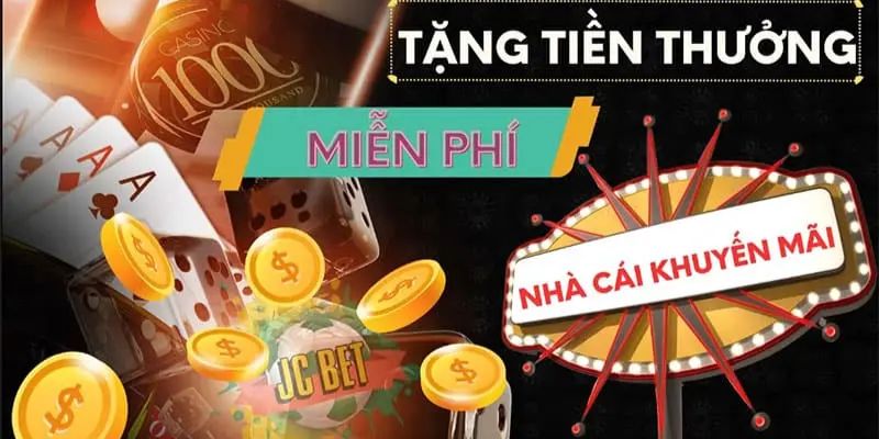 K29 Games, kênh game hàng đầu châu Á - K29