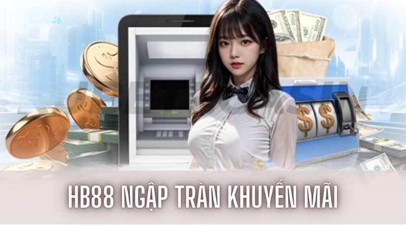 Lưu ý khi sạc pin Me88 19: Cần hết sức cẩn thận - Me88