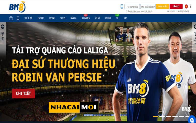 Giới thiệu về gà chọi 84Win - 84Win
