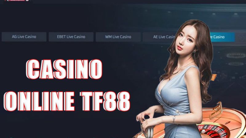 Một số thông tin về nguồn gốc của trò chơi 388Bet Plus - 388Bet