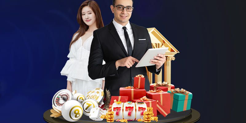 Câu hỏi thường gặp - Các vấn đề thường gặp liên quan đến trang web Cổng thông tin trò chơi Sodo17 - Sodo17