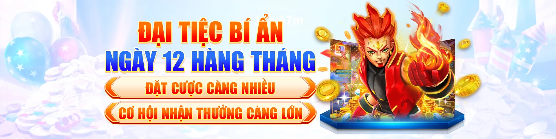 Liệu có thể bẻ khóa một trò chơi cấp độ Letou không? - Letou