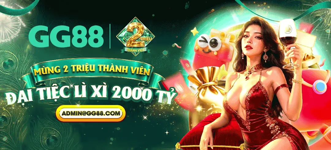 Bài đánh giá chi tiết về các dịch vụ và sản phẩm của Vesovn - Vesovn