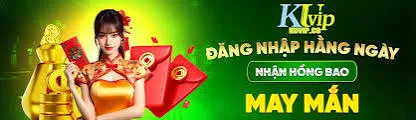 Liệu công ty được xếp hạng 88Vv này có đang lừa dối người chơi? - 88Vv