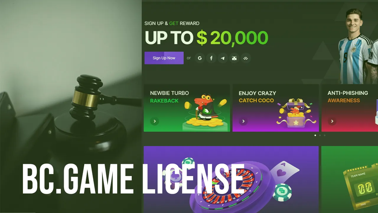Nền tảng chơi game hàng đầu và uy tín đạt chuẩn Vn777 tại châu Á - Vn777