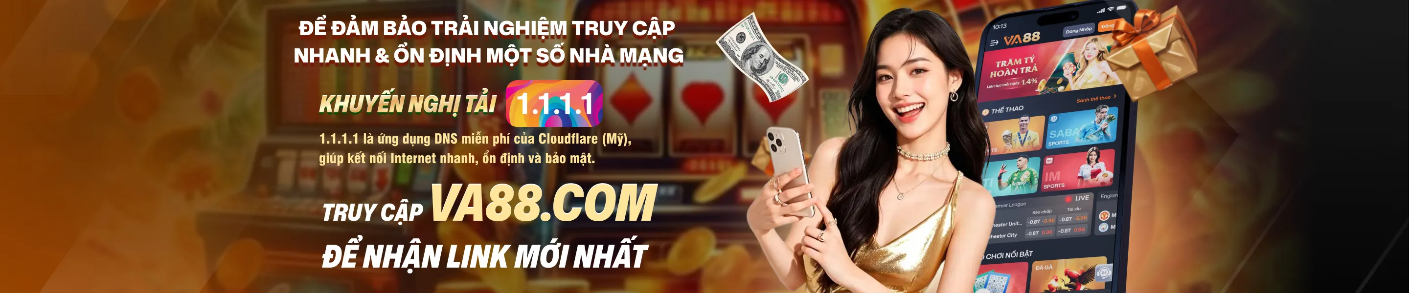 Những chương trình khuyến mãi hấp dẫn nhất được xếp hạng Sv66 mà người chơi cá cược cần biết - Sv66