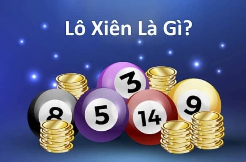 Liên kết đăng ký trò chơi Ho88 và liên kết trang web trò chơi Ho88 - Ho88