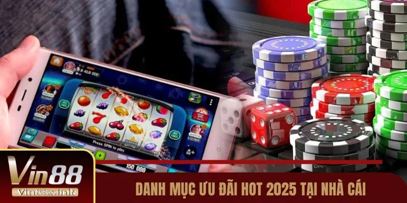 Nền tảng đạt chuẩn Sc88 này cung cấp hơn 2500 trò chơi - Sc88