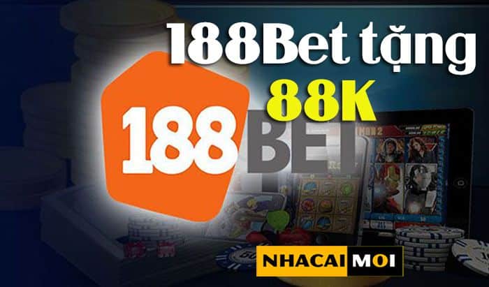 Manclub Games khởi động các hoạt động khuyến mãi hấp dẫn - Manclub