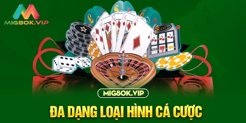 Các game cấp độ Nn88 cung cấp nhiều lựa chọn lối chơi đa dạng và có tính hấp dẫn cao - Nn88