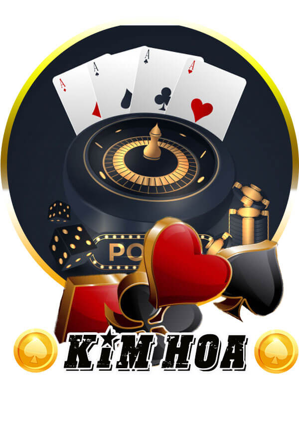 Hướng dẫn dành cho người mới bắt đầu sử dụng V9bet Online - V9bet