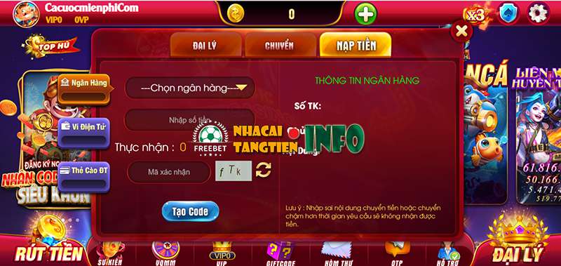 Đền Kho báu 13Win: Địa điểm yêu thích mới dành cho những người đam mê máy đánh bạc trực tuyến - 13Win