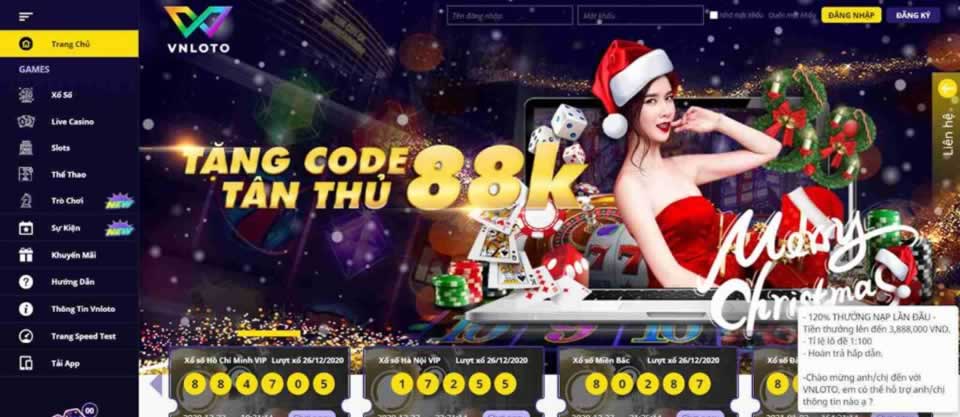 Hướng dẫn cách mở tài khoản trên trang web Raybet Games - Raybet