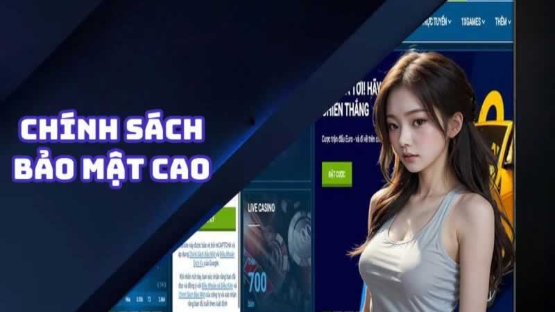 Một số điểm nổi bật từ 85Win Online - 85Win