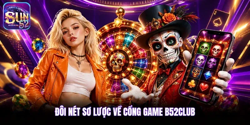 Cài đặt ứng dụng K89bet trên thiết bị Android của bạn - K89bet