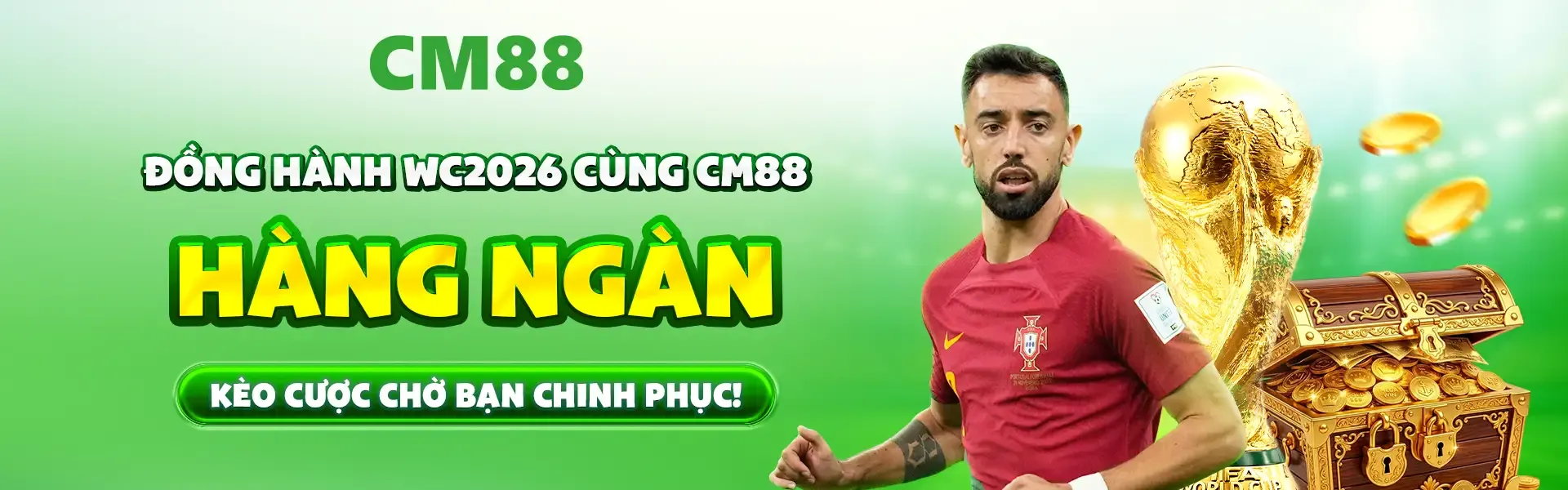 Phương thức nạp tiền Manclub chính xác nhất - Manclub