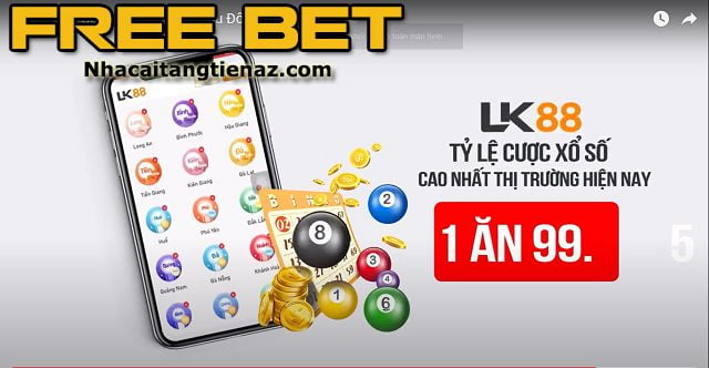 Hướng dẫn xem trực tiếp các trận bóng đá cấp độ M8win - M8win