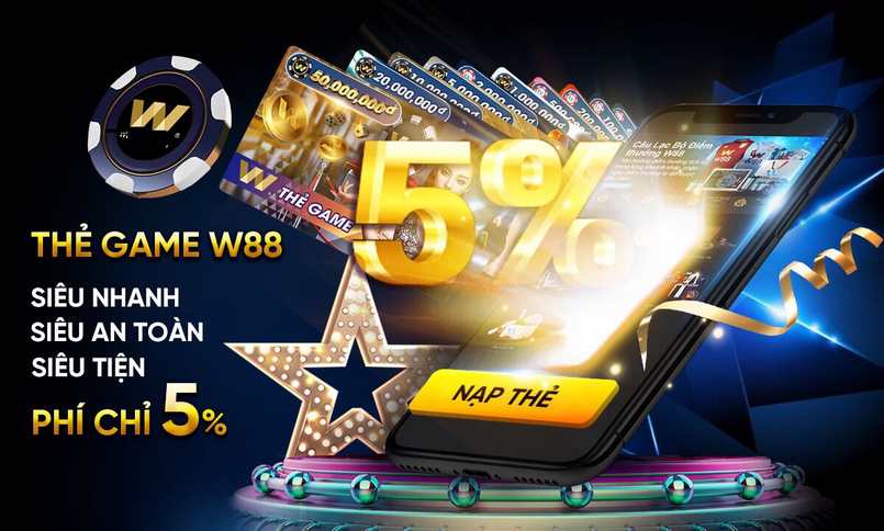 Trải nghiệm niềm vui tột đỉnh của những tựa game đỉnh cao - Vb66